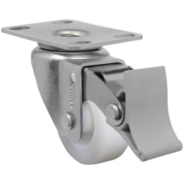 GL 210 NT FP - Nylon Técnico